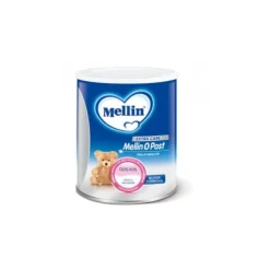 Mellin 0 Latte in Polvere 400 grammi