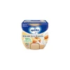 Mellin Merenda Latte e Biscotto 2 x 100 grammi