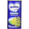 Mellin Naturfen Bevanda Granulare al Finocchio 200 grammi