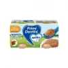 Mellin Omogeneizzato Primi Dentini Manzo 2 x 80 grammi