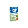 Mellin Pasta Ranocchiette Grando Tenero e Spinaci 280 grammi