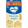 Mellin Pastina Cuoricini 500 grammi