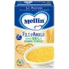 Mellin Pastina Fili D'Angelo 500 grammi