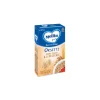 Mellin Pastina Orsetti con Lenticchie 280 grammi