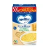 Mellin Pastina Perline Micron 500 grammi