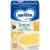 Mellin Pastina Semini 320 grammi
