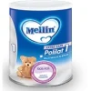 Mellin Polilat 1 in Polvere 400 grammi - Alimento a Fini Medici Speciali