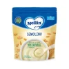 Mellin Semolino 200 grammi