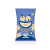 Mellin Snack Gallette Riso 30 grammi