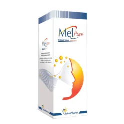 Melpure Gocce 20 ml - Integratore Alimentare