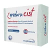 Melura Cist 10 Bustine - Integratore Alimentare