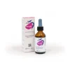 Melurk Hair Lozione Anti-Caduta Capelli 100 ml