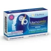 Memo Mix 30 Compresse - Integratore Stanchezza Fisica e Mentale