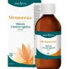 Memorens Soluzione Orale 200 ml - Integratore Alimentare