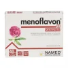 Menoflavon N 30 compresse - Integratore Sintomi Menopausa