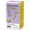 Menokal Linea Slim 60 Compresse - Integratore Alimentare