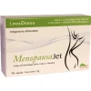 Menopausa Jet 30 Capsule - Integratore Menopausa