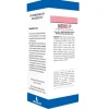 Meno P Gocce 50 ml - Integratore Menopausa