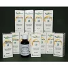 Menop Gocce 100 ml - Integratore Menopausa