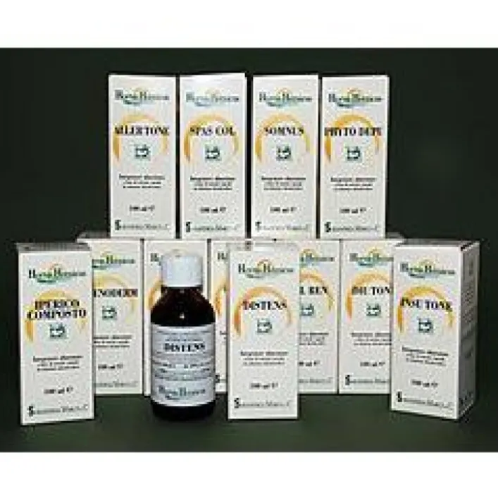 Menop Gocce 100 ml - Integratore Menopausa