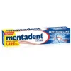 Mentadent Dentifricio Protezione Carie 75 ml
