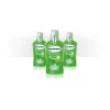 Mentadent Maximum Protection Collutorio Delicato 500 ml