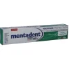 Mentadent Maximum Protection Ultra Complete 75 ml