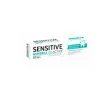 Mentadent Mineral Dentifricio Trattamento denti sensibili 75 ml