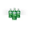 Mentadent P Collutorio Antibatterico 300 ml