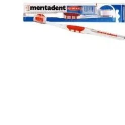 Mentadent Sensitive Expert Spazzolino Setole Morbide