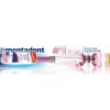 Mentadent Vertical Expert Spazzolino Sensitive Denti Sensibili