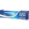 Mentadent White Now Dentifricio 75 ml