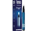 Mentadent White Now Touch Penna Sbiancamento Denti