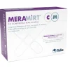 Meramirt CM 30 Compresse Masticabili - Integratore Stanchezza Oculare