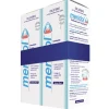Meridol Collutorio Protezione Gengive Infiammate Bipack 400 + 400 ml