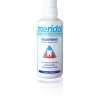 Meridol Collutorio Protezione Gengive Infiammate 400 ml