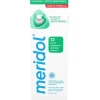 Meridol Halitosis Collutorio Anti-Alitosi 400 ml