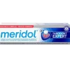 Meridol Parodont Expert Dentifricio 75 ml
