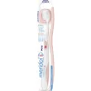 Meridol Perio Spazzolino da Denti Setole Ultra Morbide