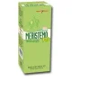 Meristemo 18 Ovarico 100 ml PromoPharma - Integratore Drenaggio Ormonale