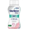 Meritene Resource Diabet Drink Fragola Bevanda Dietetica Iperproteica 200 ml
