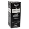 Merlino 150 ml - Integratore Estratto Edera