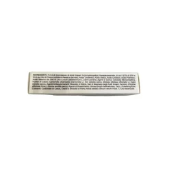 Mesafag 30 Compresse - Integratore Gastrointestinale