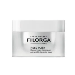 Meso Mask Maschera Dermolevigante Illuminante 50 ml