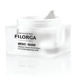Meso Mask Maschera Dermolevigante Illuminante 50 ml