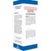 Mestril Gocce 50 ml - Integratore Ciclo Mestruale