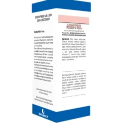 Mestril Gocce 50 ml - Integratore Ciclo Mestruale
