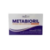 Metabioril 30 Compresse - Integratore Cardiovascolare