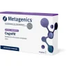 Metagenics Cognifit 30 Capsule - Integratore Memoria