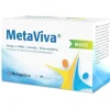 Metagenics Multiviva 90 compresse - Integratore Alimentare